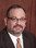 Gregory D. Demopoulos