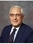 Oscar H. Feldman