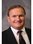 Clayton F. Farrell