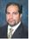 Rami D. Fakhoury