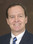 William K. Fahey William K. Fahey