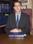 John A. Evanchek