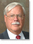 John A. Entenman