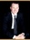 Jonathan L. Engman