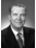 J. Richard Emens