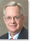 James M. Elsworth