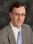 Peter J. Ellenson