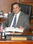 Hayssam A. El Kodssi
