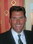 Christopher J. Ebbott