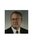 David K. Easlick Jr.