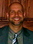 James P. Frederick James P. Frederick