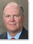 Robert J. Franzinger