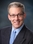 Todd A. Fox