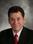Eric R. Fox