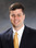 Thomas S. Flickinger