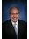 Joseph M. Fischer