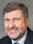 David H. Fink
