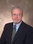 Richard J. Figura
