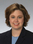 Catherine Hendren Goodman
