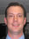 Robert D. Fetter