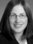 Julie I. Fershtman