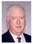 Donald H. Gillis