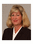 Cynthia S. Gillard