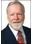 Robert E. Gilbert