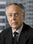 Geoffrey L. Gifford