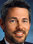 Michael H. Gibbs