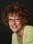 Terri L. Giampetroni