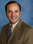 David E. Ghannam