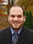 Todd M. Gers