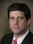 Daniel T. Geherin