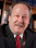 Kevin W. Geer