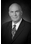 James H. Geary