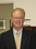 Donald W. Garthe