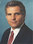 Steven Z. Garris