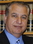 Steven N. Garmo