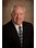 Larry Gardner