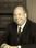 Anthony J. Garczynski