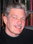 Mark L. Gantz