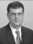 Gregory J. Gamalski