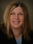 Julie A. Gafkay