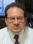 Stuart G. Friedman