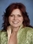 Catherine Groll