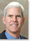 Steven E. Grob