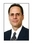 Jonathan S. Green
