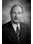 Robert E. Graziani