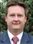 Lloyd G. Grandy II